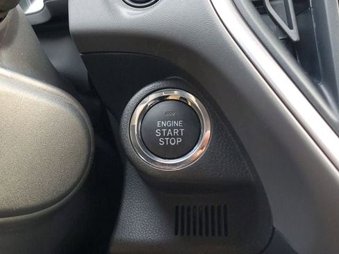 Certified 2024 Subaru Crosstrek 2.0i Premium image 34