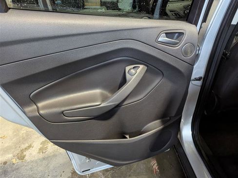 Used 2014 Ford Escape SE w/ Equipment Group 201A image 16