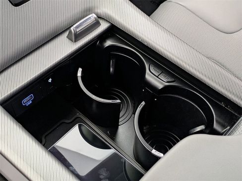 Used 2024 Hyundai Palisade SEL image 18