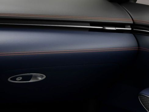 New 2026 Genesis GV70 3.5T Sport Prestige image 26