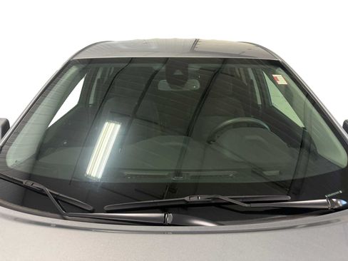 Used 2024 GMC Terrain SLE FWD image 14