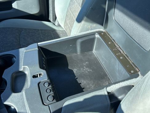 Used 2019 RAM 1500 Classic SLT w/ Luxury Group image 15