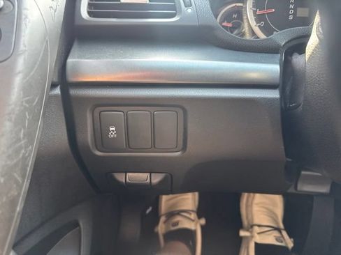 Used 2013 Acura TSX Sedan FWD image 27
