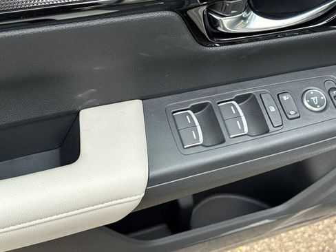 New 2026 Honda CR-V EX-L image 11
