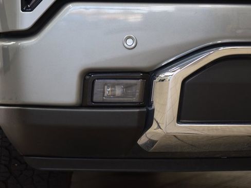 Used 2024 GMC Sierra 1500 Denali w/ Technology Package image 14