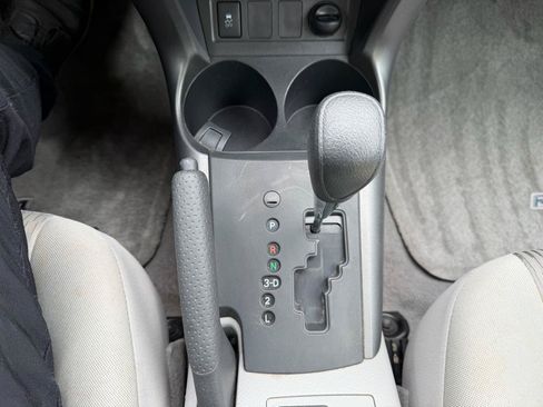 Used 2012 Toyota RAV4 4WD w/ Value Pkg image 35