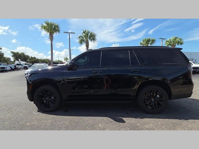 New 2027 Chevrolet Equinox LT w/ Convenience Package II FWD image 31