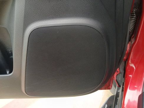 Used 2021 Toyota 4Runner SR5 Premium w/ Moonroof Package RWD image 29