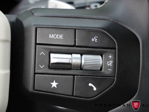Used 2025 Kia K4 GT-Line w/ GT-Line Premium Package FWD image 33