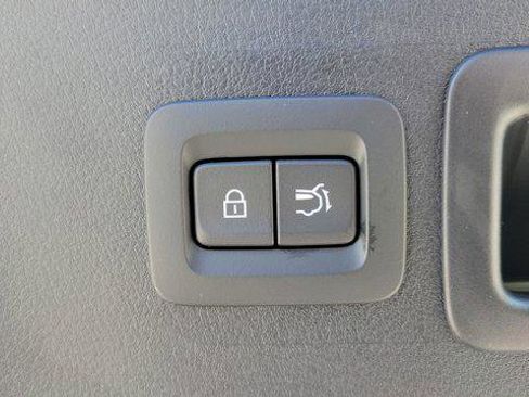 New 2026 MAZDA CX-5 Preferred image 10