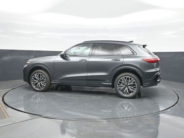 New 2026 Audi Q5 Premium Plus AWD/4WD image 4