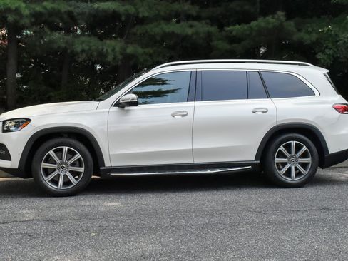 Used 2019 BMW X4 xDrive30i w/ M Sport Package 2 AWD/4WD image 4