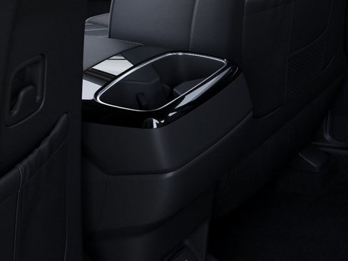 New 2024 Kia Telluride SX Prestige X-Line image 28