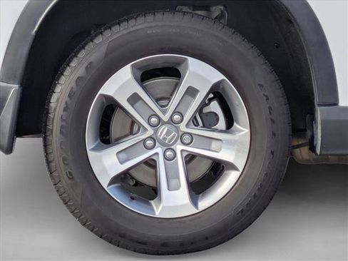 Used 2023 Honda Pilot EX-L image 24