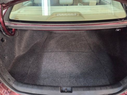 Used 2016 Honda Accord LX image 8