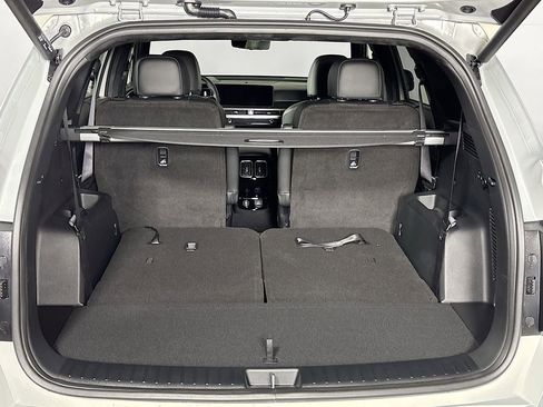 New 2026 Kia Sorento SX Prestige image 22