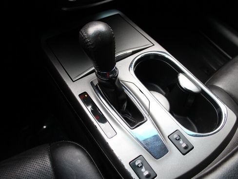 Used 2013 Acura RDX AWD w/ Technology Package image 8