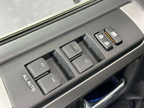 Certified 2023 Toyota 4Runner Limited image 30