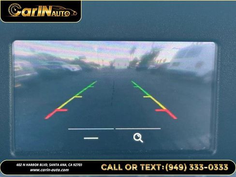 Used 2017 Ford Transit 150 XLT image 25