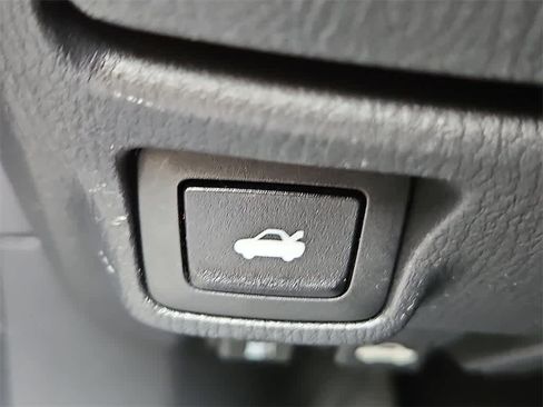 Used 2014 MAZDA MAZDA6 Touring image 27