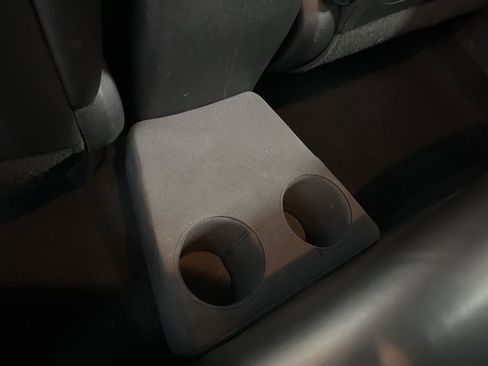 Used 2022 Hyundai Venue Limited image 26