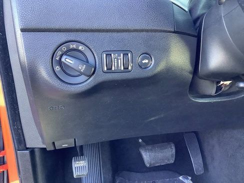 Used 2022 Dodge Charger GT image 14