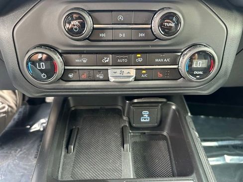 Certified 2025 Ford Bronco Outer Banks image 20