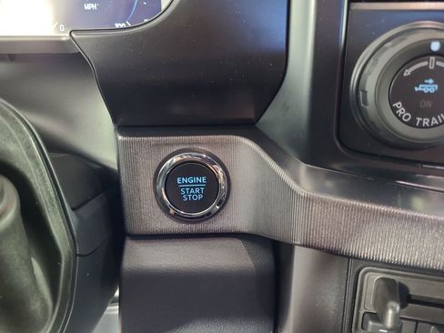 New 2026 Ford F350 Platinum image 15