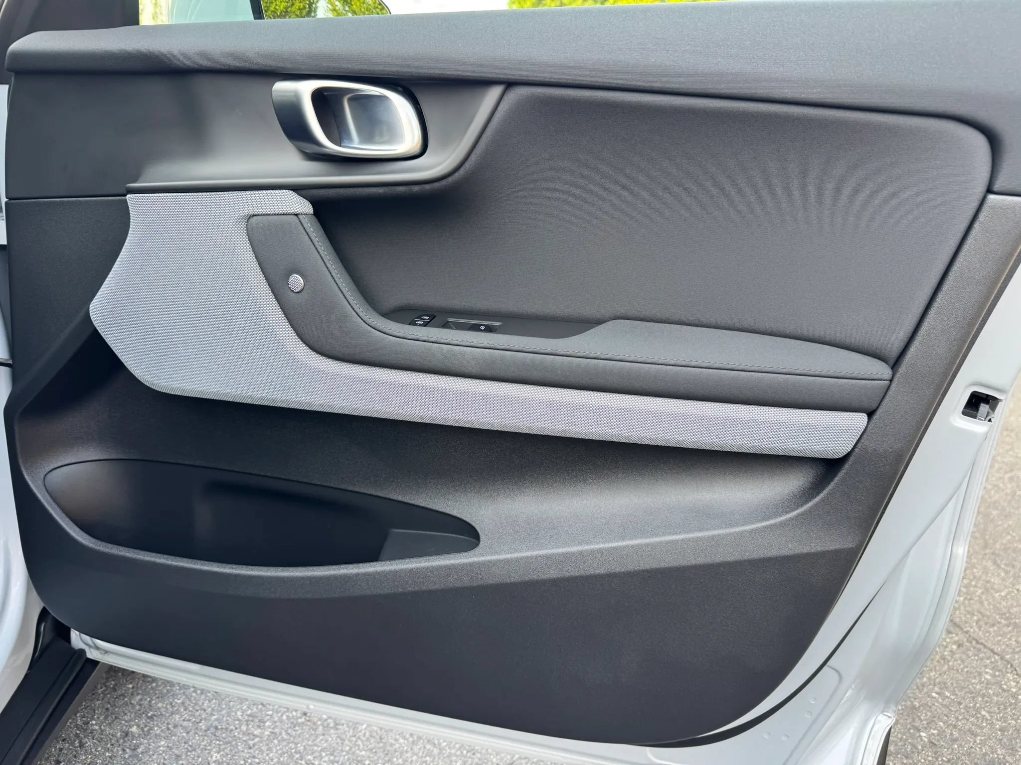 Used 2023 Polestar Polestar 2 w/ Pilot Pack AWD/4WD image 46