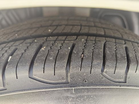 Used 2015 Honda Odyssey EX-L image 55