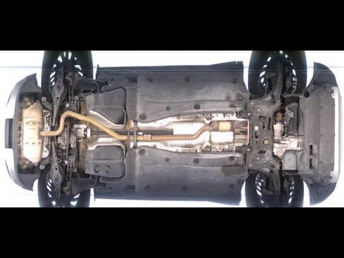 Used 2022 Audi Q3 2.0T Premium w/ Convenience Package image 20