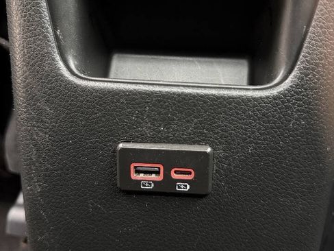 Used 2019 Nissan Sentra S FWD image 14