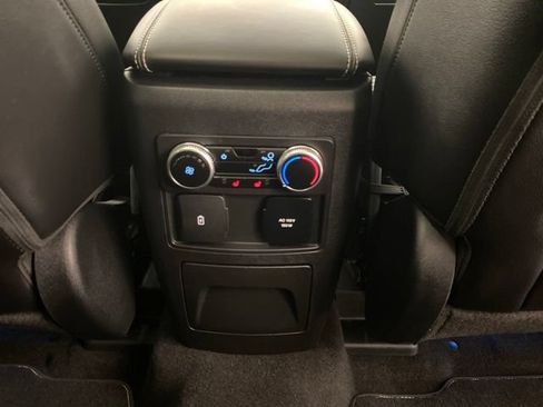 Used 2023 Ford Explorer ST w/ Equipment Group 401A AWD/4WD image 39