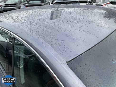 Used 2023 Chevrolet Bolt LT image 70