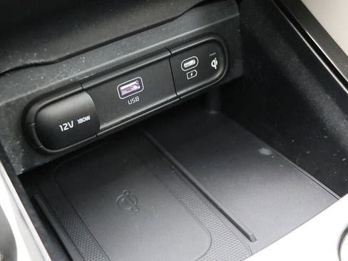 Used 2023 Kia Telluride S w/ S Sunroof Package image 26