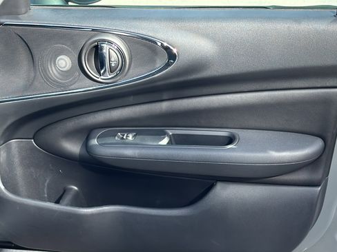 Used 2016 MINI Cooper Clubman image 28