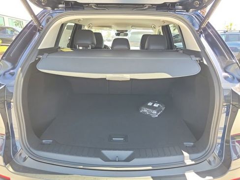 New 2026 MAZDA CX-5 Preferred AWD/4WD image 27