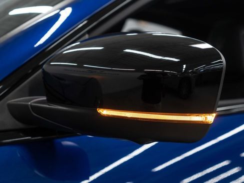 Used 2022 Maserati Levante Modena image 45