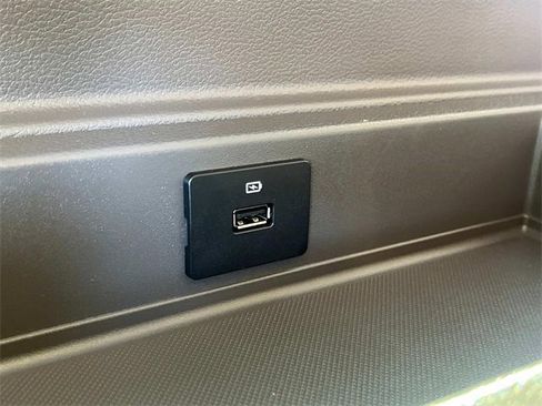 Used 2023 Lincoln Navigator L Reserve image 38