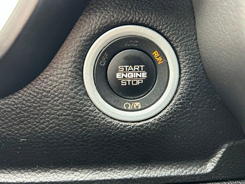 Used 2019 RAM 1500 Sport w/ Level 2 Equipment Group AWD/4WD image 23