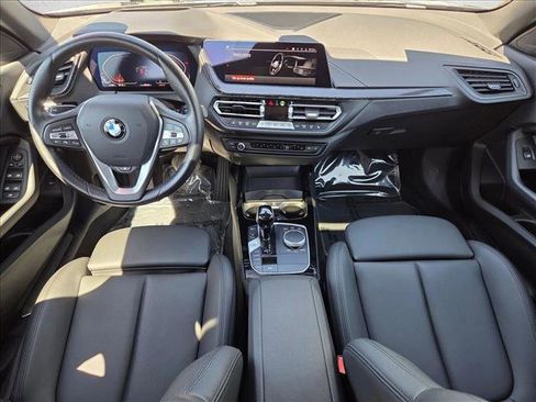 Certified 2024 BMW 228i w/ Premium Package FWD image 24