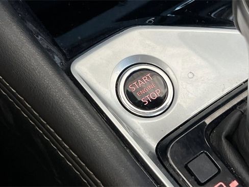 Used 2023 Nissan Altima 2.5 SV image 21