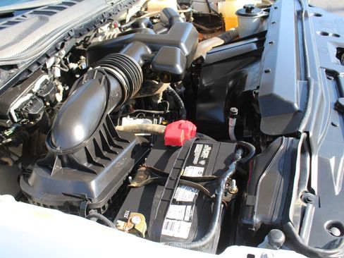 Used 2019 Ford F350 XL w/ Power Equipment Group image 35