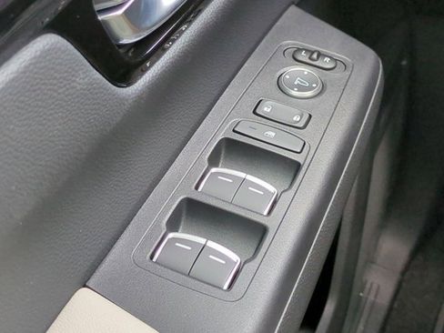 New 2026 Honda CR-V EX-L image 22