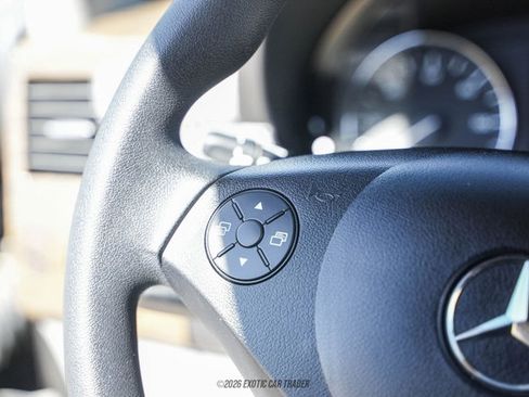 Used 2017 Mercedes-Benz Sprinter 3500 image 44