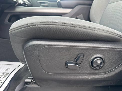Used 2019 RAM 1500 Big Horn AWD/4WD image 20