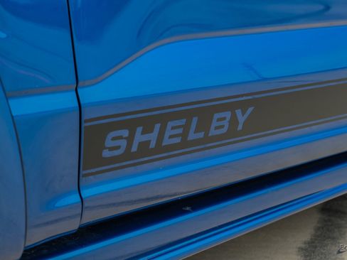 Used 2022 Ford F150 Lariat w/ Equipment Group 502A High image 43