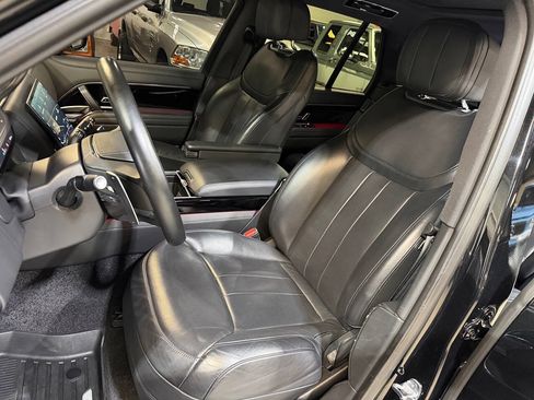 Used 2023 Land Rover Range Rover SE AWD/4WD image 29
