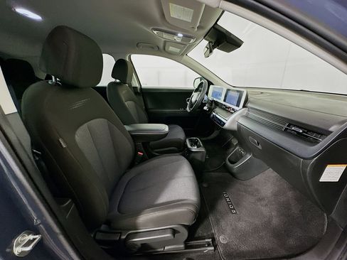 Used 2024 Hyundai Ioniq 5 SEL image 31
