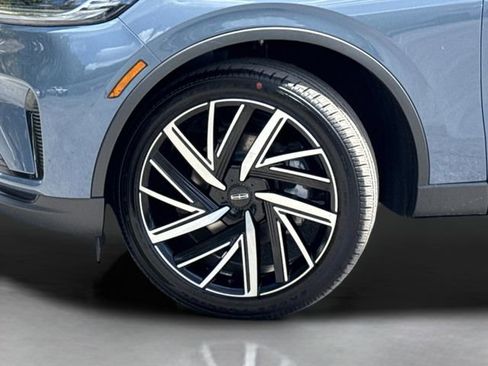 New 2026 Lincoln Aviator Reserve AWD/4WD image 18